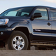 Illustration for article titled The Truck Brand War Score: How GMC Won June 2015